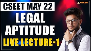 CSEET Nov Video Lecture 2021 | Business Communication Video Lecture 1