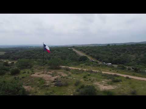 Ford Tremor forum meetup in central Texas. 21 trucks!