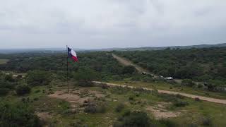 Ford Tremor forum meetup in central Texas. 21 trucks!