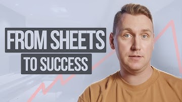 Elevating Your EdTech with Smart Data Analytics