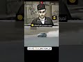 كنج الشمال خوي كنج النظيم