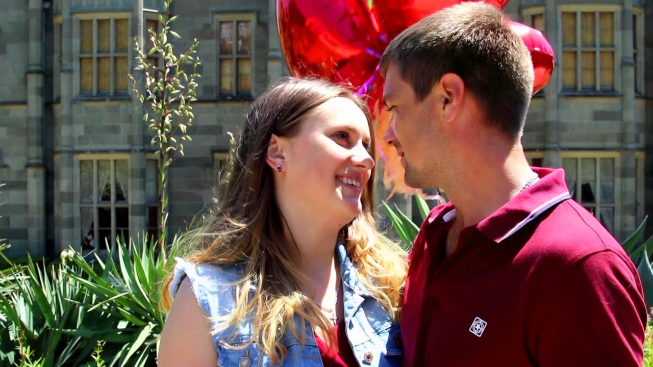 ютуб гуляй. ютуб гуляй. ютуб гуляй. ютуб гуляй. ютуб гуляй.