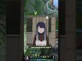 when you duo with friends :T #leagueoflegends #egirl #duo #anime
