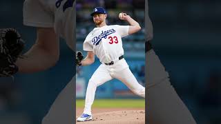 San Francisco Giants vs Miami Marlins | -1.5 | Kira Doss CON Analysis