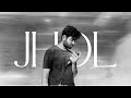 Jhol (Short Cover) | Coke Studio Pakistan | Mannu x Annural Khalid