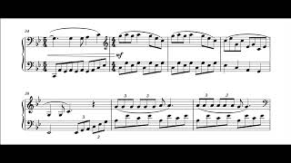 Composition Challenge: Composing with only 4 notes.