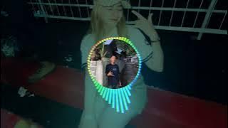 DJ STADIUM💃AMBON-ADE NONA TAMBAH GAGA REMIX-BY-( INDRA_REMIX )