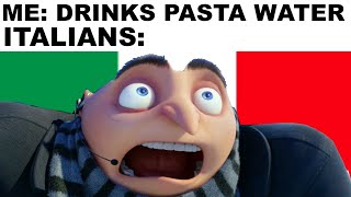 Download Lagu memes that make you go what the heck MP3 Download Lagu memes that make you go what the heck MP3