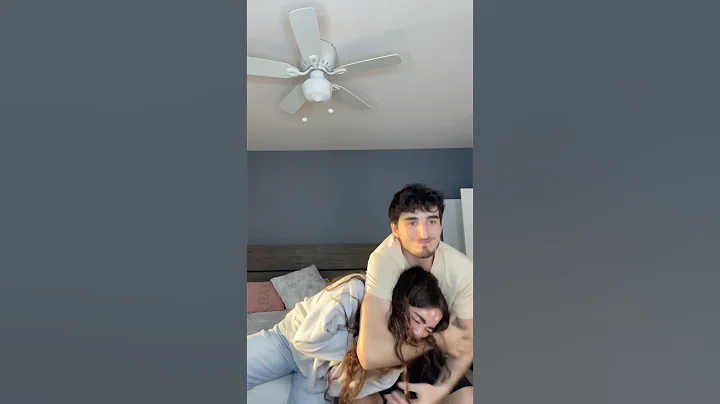 I SLAPPED MY BROTHERS 😭🫣 #brothers #fight