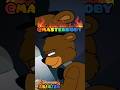 🐻CLUB🍯FNAF🥰FIVE❤️NIGHTS😎ANIMATRONIC💣GAMEPLAY💥FREDDY'S🗿AR🙏EDIT💯#FNAF #FIVENIGHTS #FIVENIGHTSATFREDDYS
