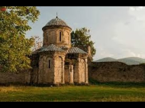 კვეტერა / Kvetera