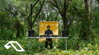 Deep House Forest Mix  Durante (DJ Set)