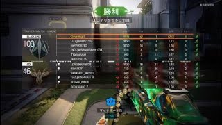 Bo3Kd62