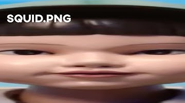 i added Dongdaemun to squid game with npcs