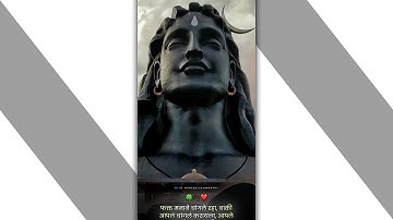 BHOLENATH NEW 4K FULL SCREEN STATUS 2K22 || MAHADEV STATUS |MAHAKAL STATUS|SHIVA JI | 4K STATUS 2022