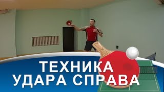 ТЕХНИКА УДАРА ПО СВЕЧЕ в НАСТОЛЬНОМ ТЕННИСЕ (Как правильно делать удар настольного тенниса по свече) ТЕХНИКА УДАРА ПО СВЕЧЕ в НАСТОЛЬНОМ ТЕННИСЕ (Как правильно делать удар настольного тенниса по свече)