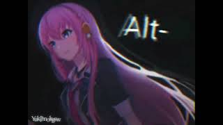Megurine Luka Edit (Project Sekai) || #pjsk #megurineluka #projectsekai