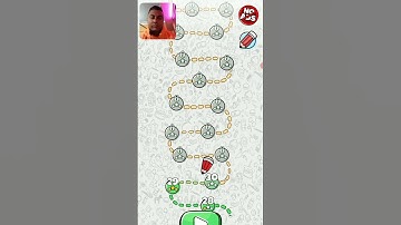 Braindom draw puzzle game level 30#short