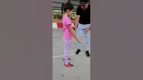 MADELEINE LOZANO / PRUEBA N2