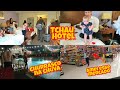 Vlog NOSSO AMIGO FEZ CHURRASCO NA CHUVA- O MELHOR MERCADO DOS EUA -  QUE HOSPITAL GRANDE !!!