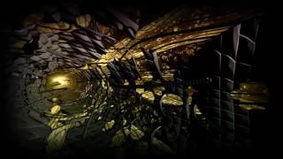 Clipper - Vaetxh (unofficial video clip)