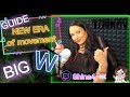 NEW Big W movement [ENG SUBTITLES] Guide- Escape from Tarkov