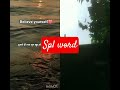 lauthentic word broken My ❤️👍🏿🙏🏿☑️ plz like subscribe mee 🙏🏿