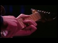 Dire Straits - Local Hero - Wild Theme LIVE (On the Night, 1993) HD