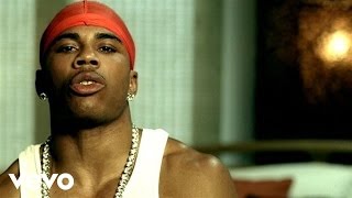 Nelly - My Place (Official Music Video) ft. Jaheim screenshot 3