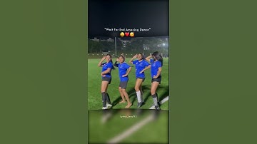Thumbnail of Desi Boyz || Girls Dance || WhatsApp (Lyrics) Dance || Status