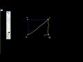 Intermediate C++ Game Programming DirectX [Function Pointers functional] Tutorial 25 - Solution