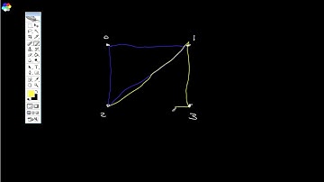 Intermediate C++ Game Programming DirectX [Function Pointers functional] Tutorial 25 - Solution