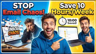 Stop Chasing Clients for Documents! Try This Instead