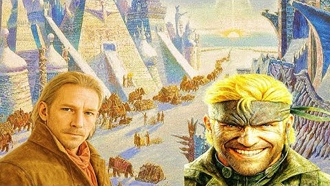 How to convert xps to fbx ez