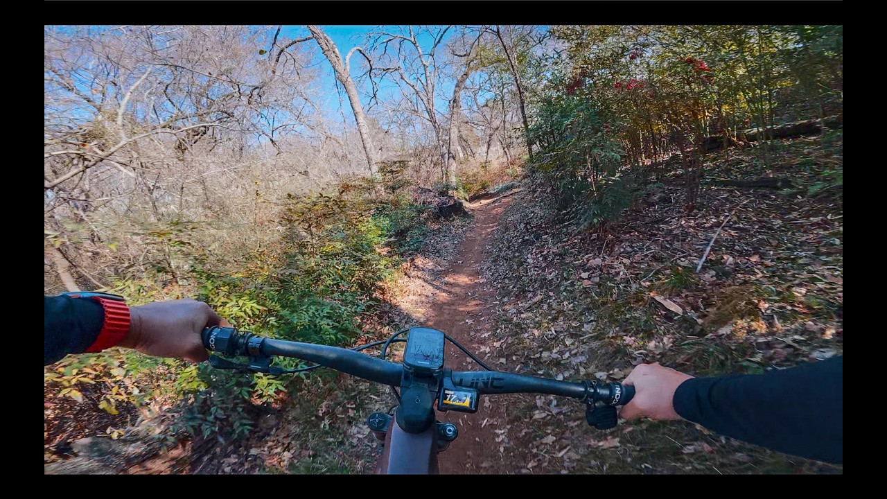 A New Ride Begins in 2026 — For Everyone Who Loves to Ride / 2026년도 새로운 마음 새로운 라아딩