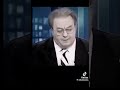 Tatăl meu, Corneliu Vadim Tudor.