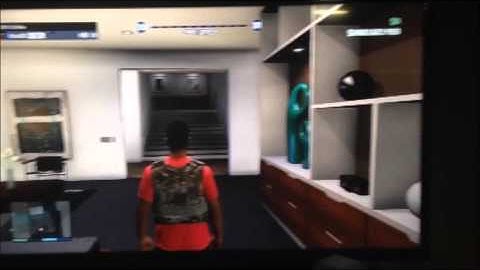 How to mod Gta V online modding, money and rp, (patch 1.08)