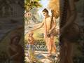 Devotion in Ancient India | History &amp; Spirituality | Shorts |