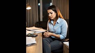 food license online , food licence registration , food licence , fssai registration , fssai license