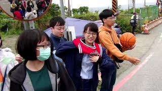 20210214-15春節花蓮台東多良車站集錦
