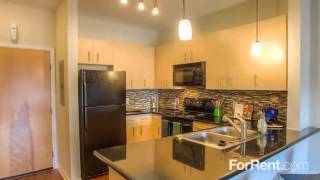 AMLI at Flatirons Apartments in Broomfield, CO - ForRent.com