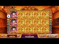 Jack pot dalam scater fafafa jangan lupa subscribe and like #shorts