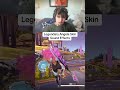 Legendary Angela skin sound effects #marvelrivals #marvelrivalsgameplay #angela