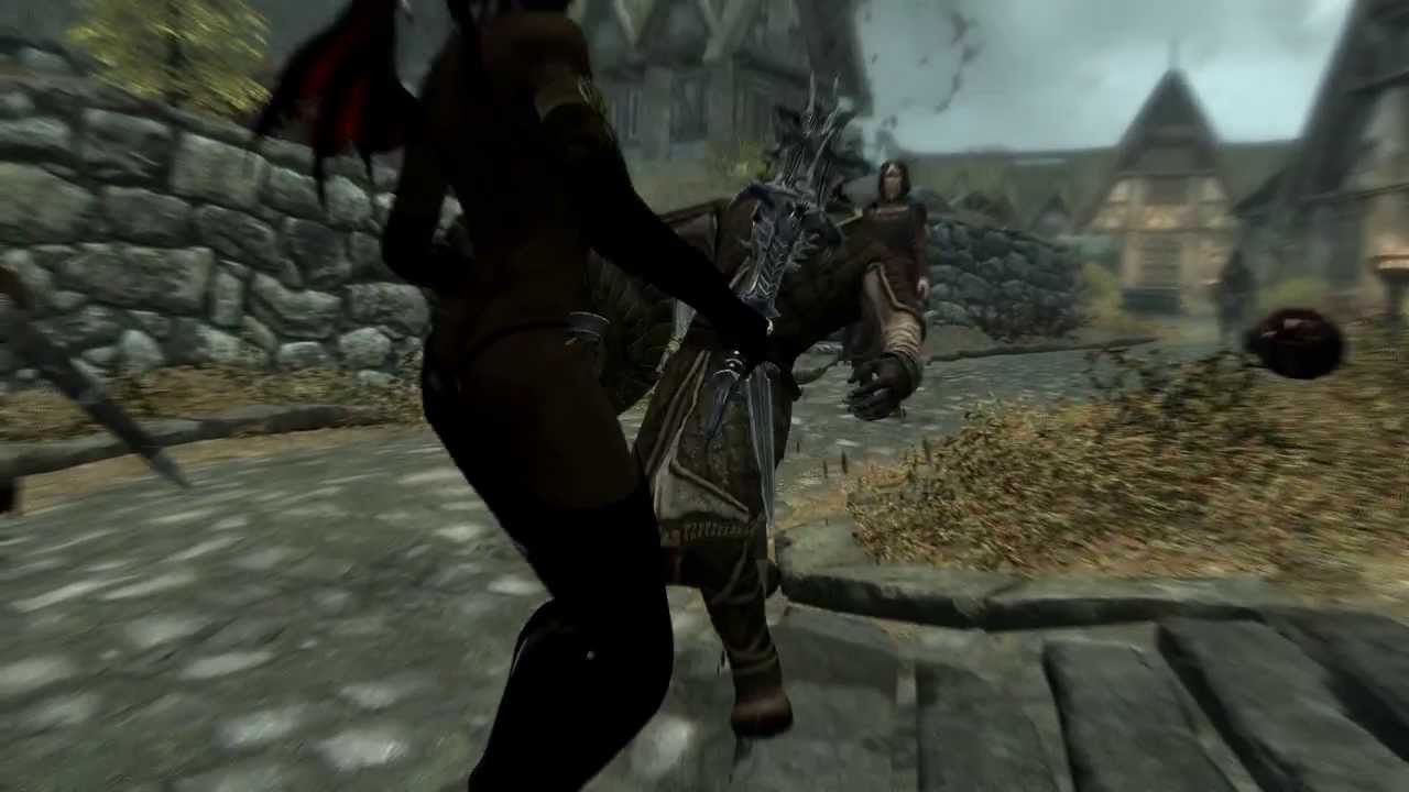 Nazeem Beheading Youtube