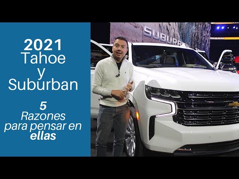 chevrolet-suburban-y-tahoe-2021---las-5-nuevas-razones-para-pensar-seriamente-en-ellas