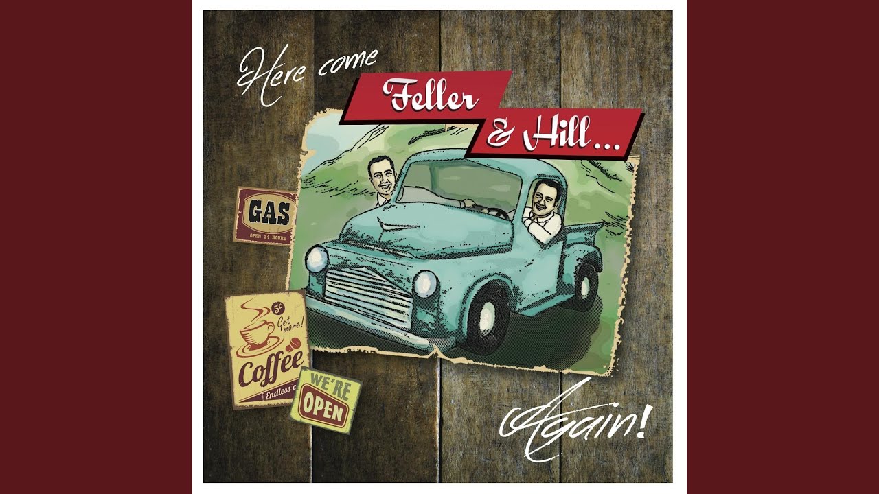 песня come back peter 2019. Come again. Your_king lover. Hypnogaja обложка. He is coming.