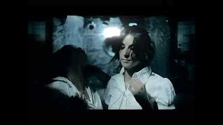 Ernesto vs Bastian ft Susana - Dark Side Of The Moon [Official Video]