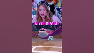 First To Hatch NEW Legendary Pokémon In Pokémon Scarlet And Violet WINS! #shorts