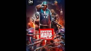 Downtown Mafia (Gang Wars RPG) Game Introduction/Preview screenshot 2