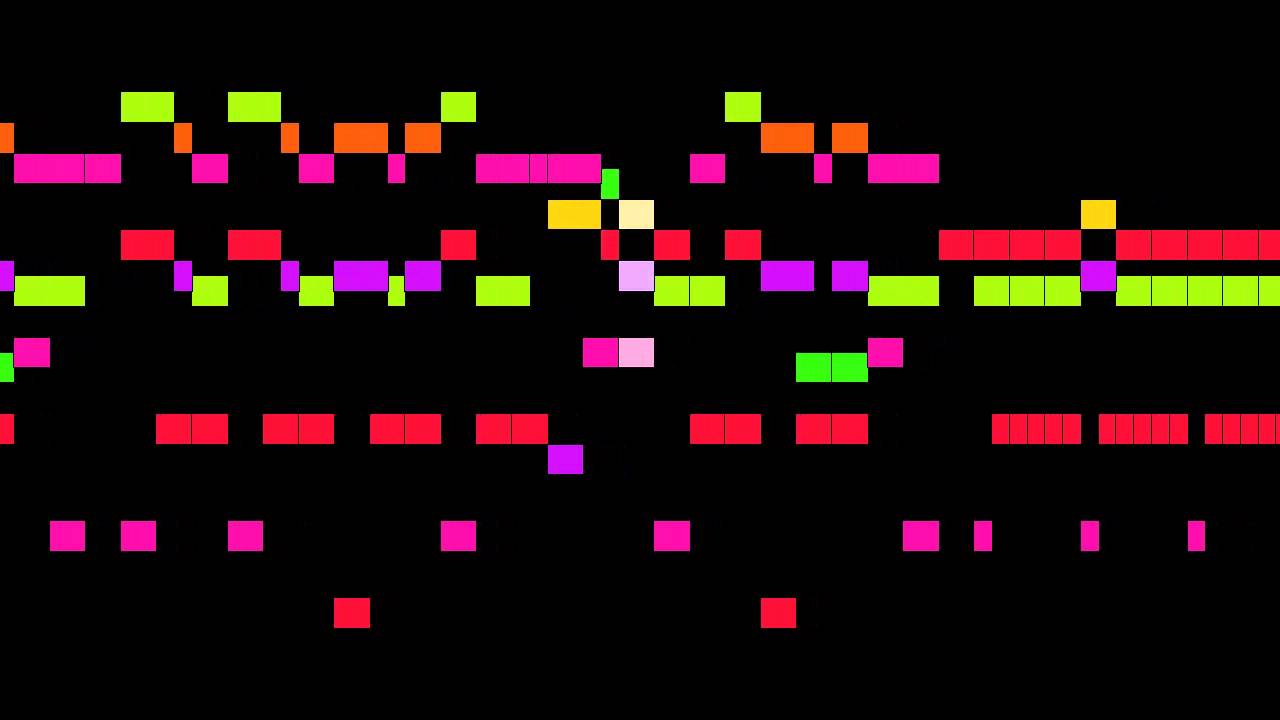 Kiallmark The Old Oaken Bucket YouTube